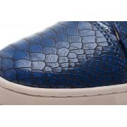 Chaussure Christian Louboutin Homme Pas Cher